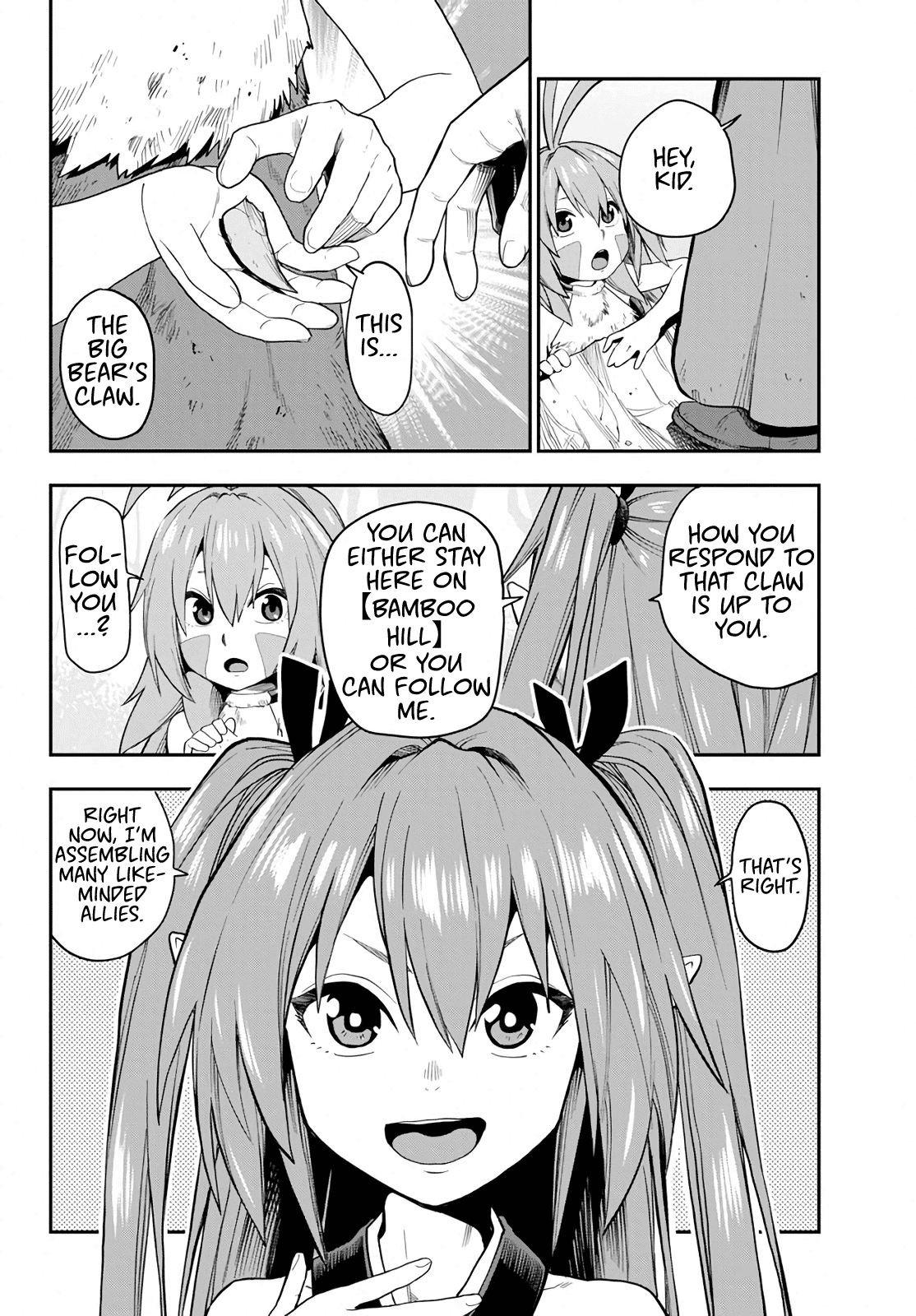 Page 24 of Chapter 55