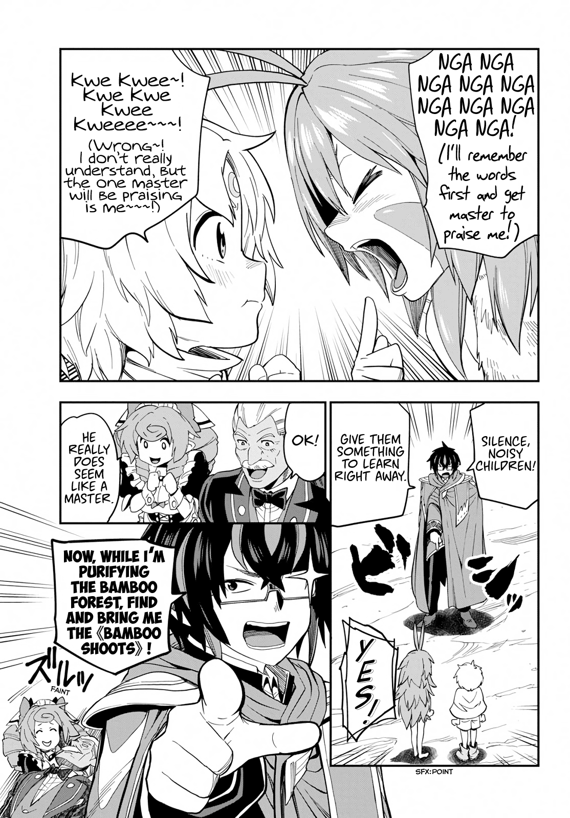 Page 31 of Chapter 55