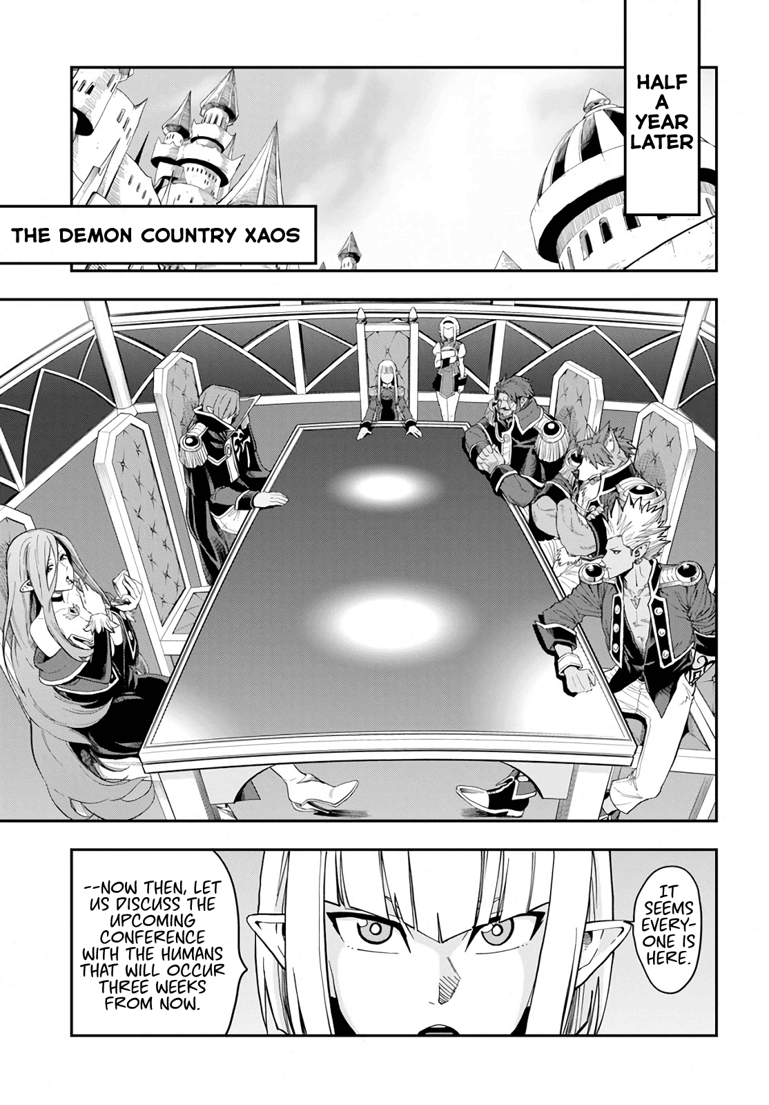 Page 35 of Chapter 55