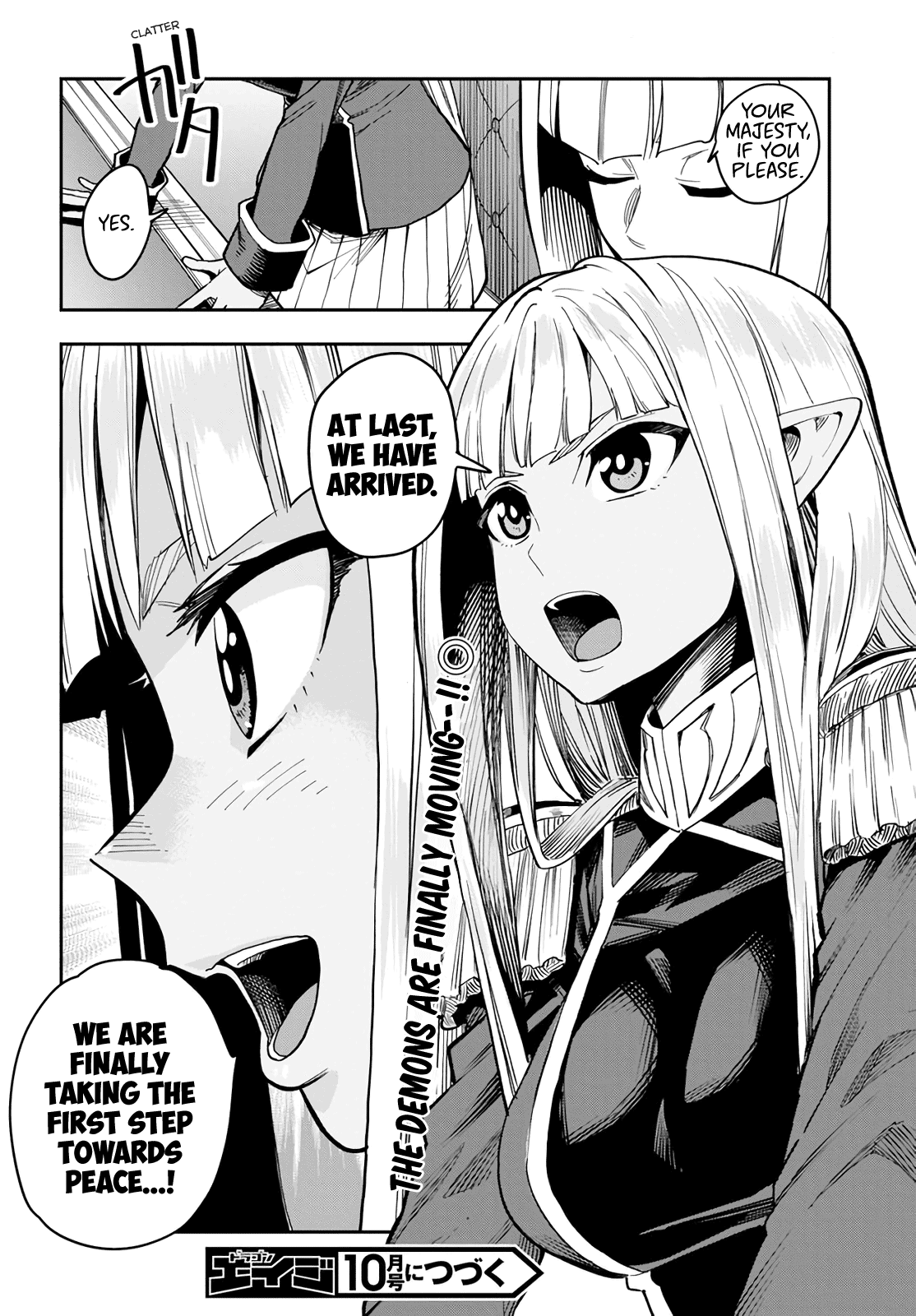Page 36 of Chapter 55