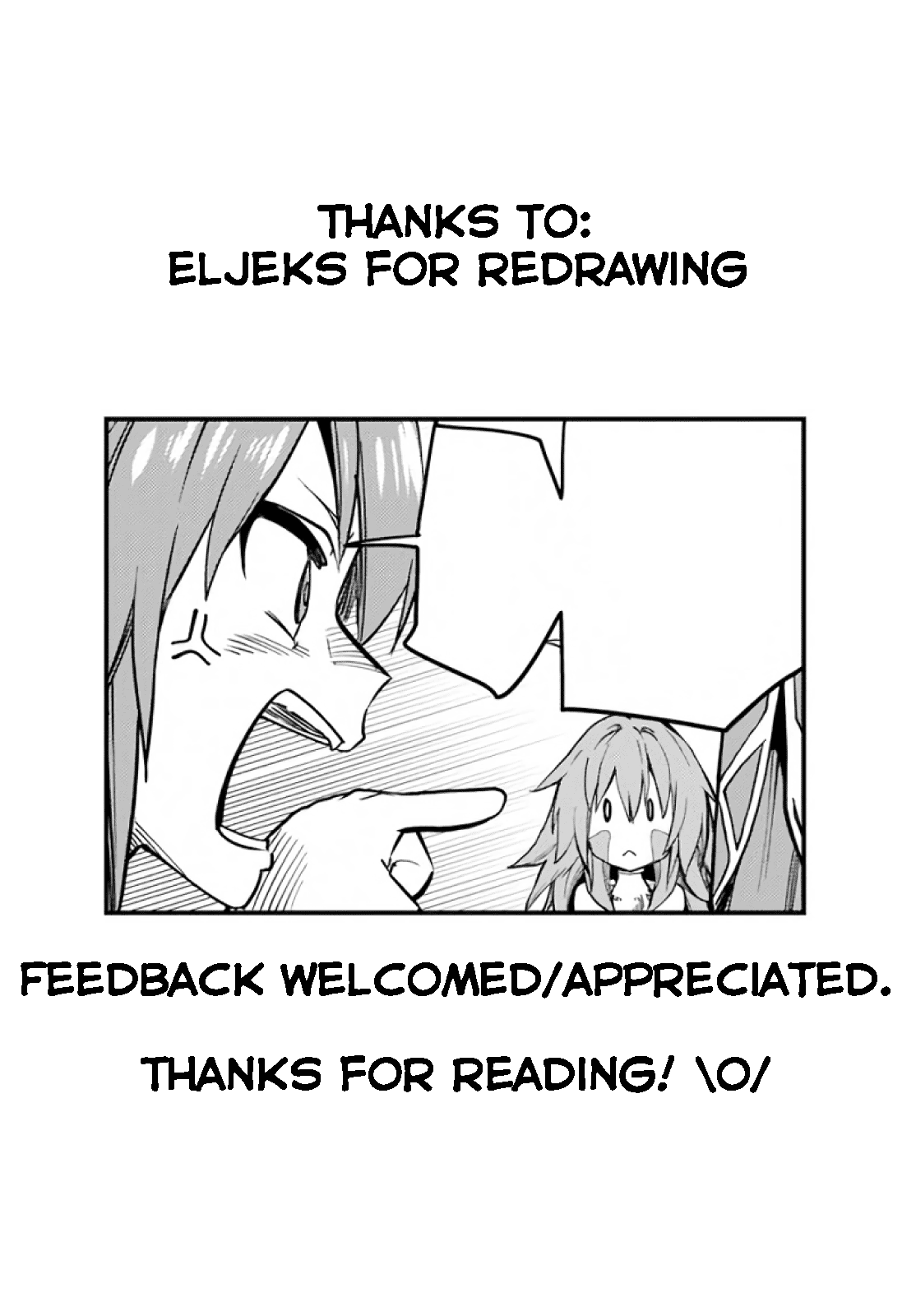 Page 37 of Chapter 55