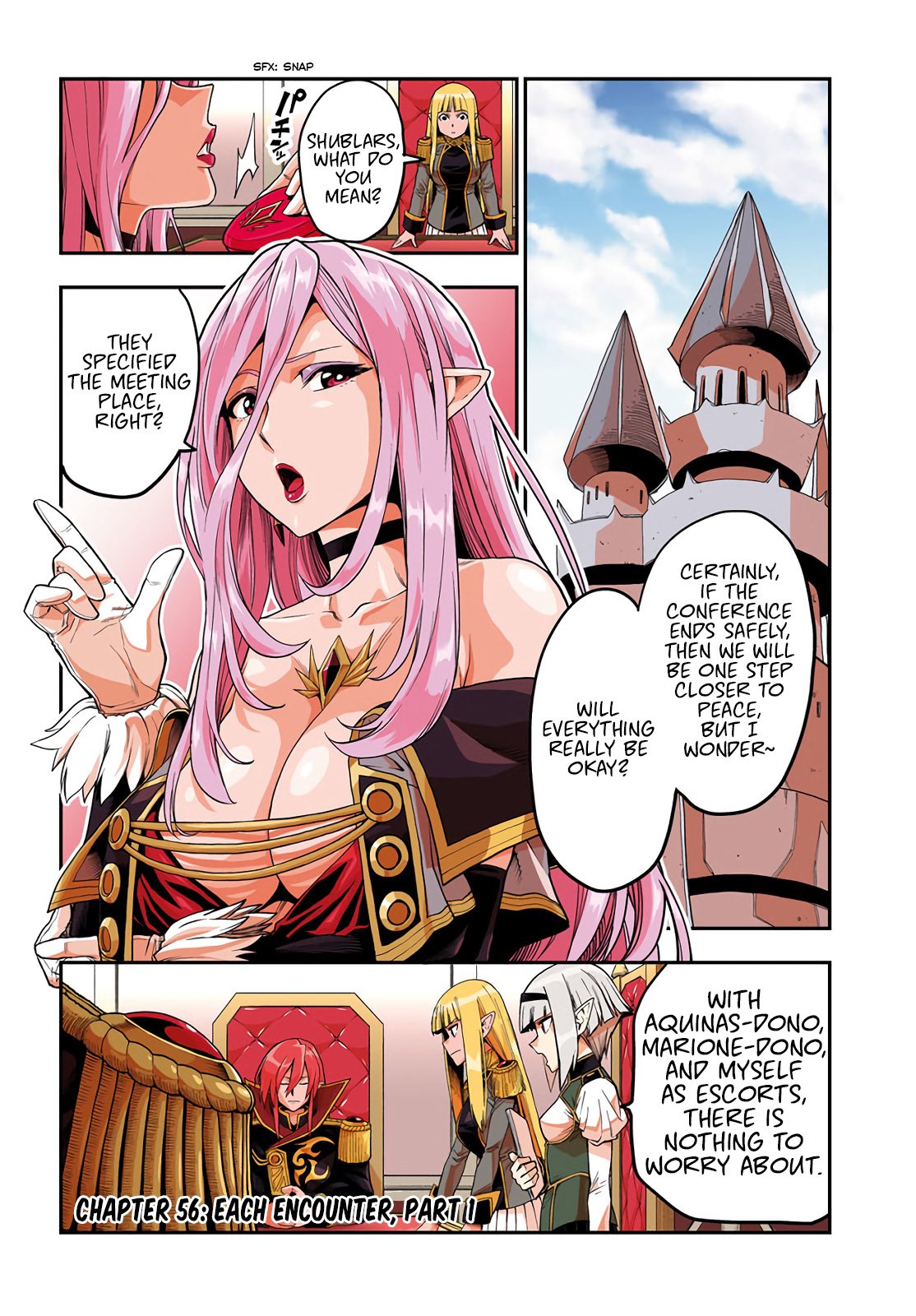 Page 2 of Chapter 56