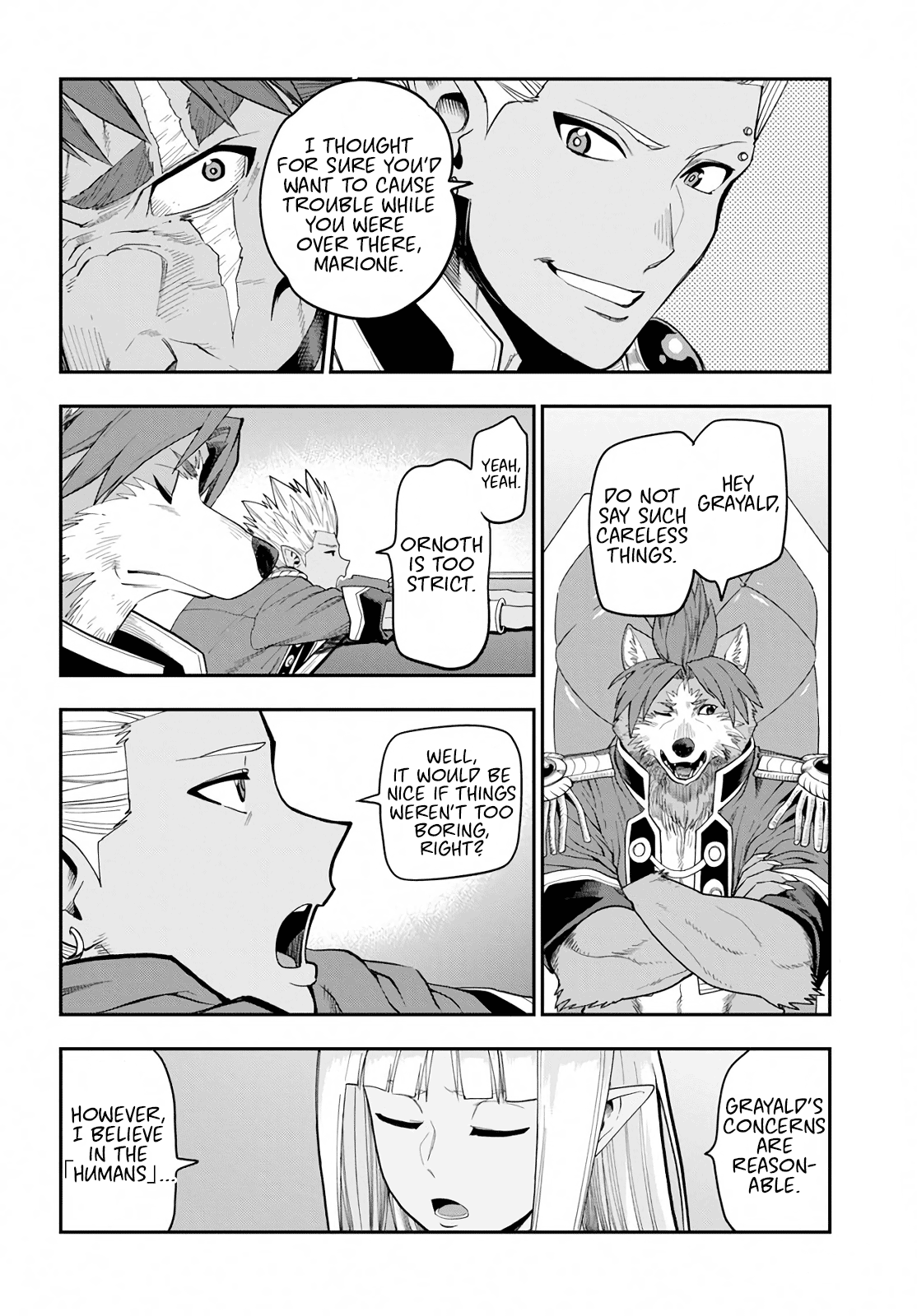 Page 4 of Chapter 56
