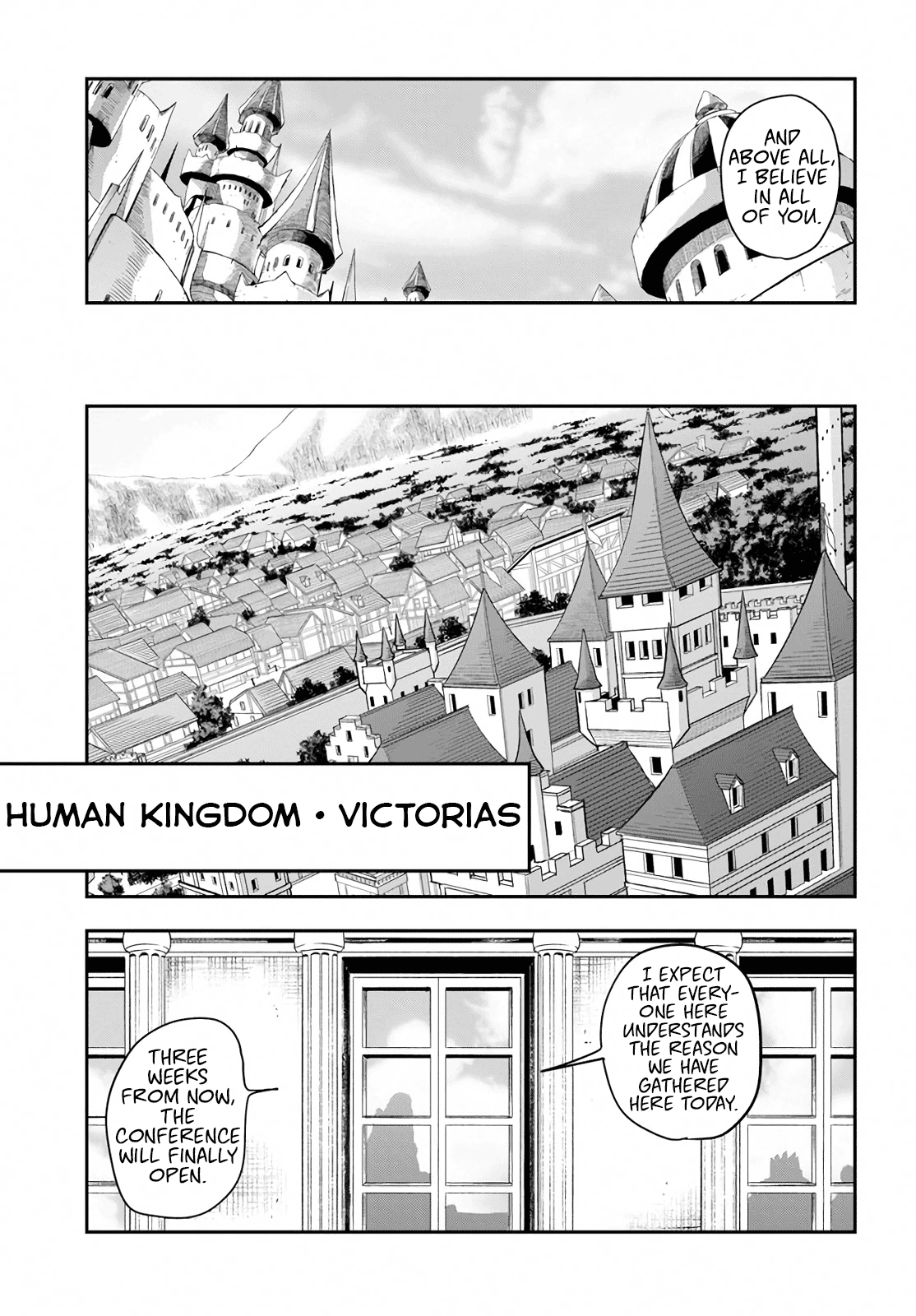 Page 5 of Chapter 56