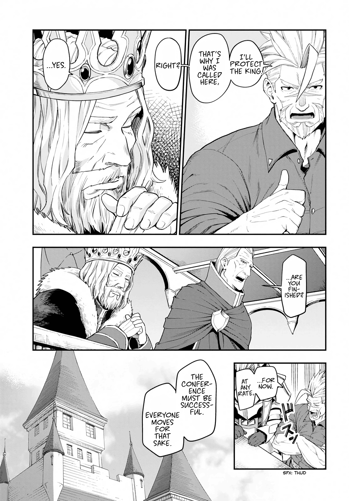 Page 9 of Chapter 56