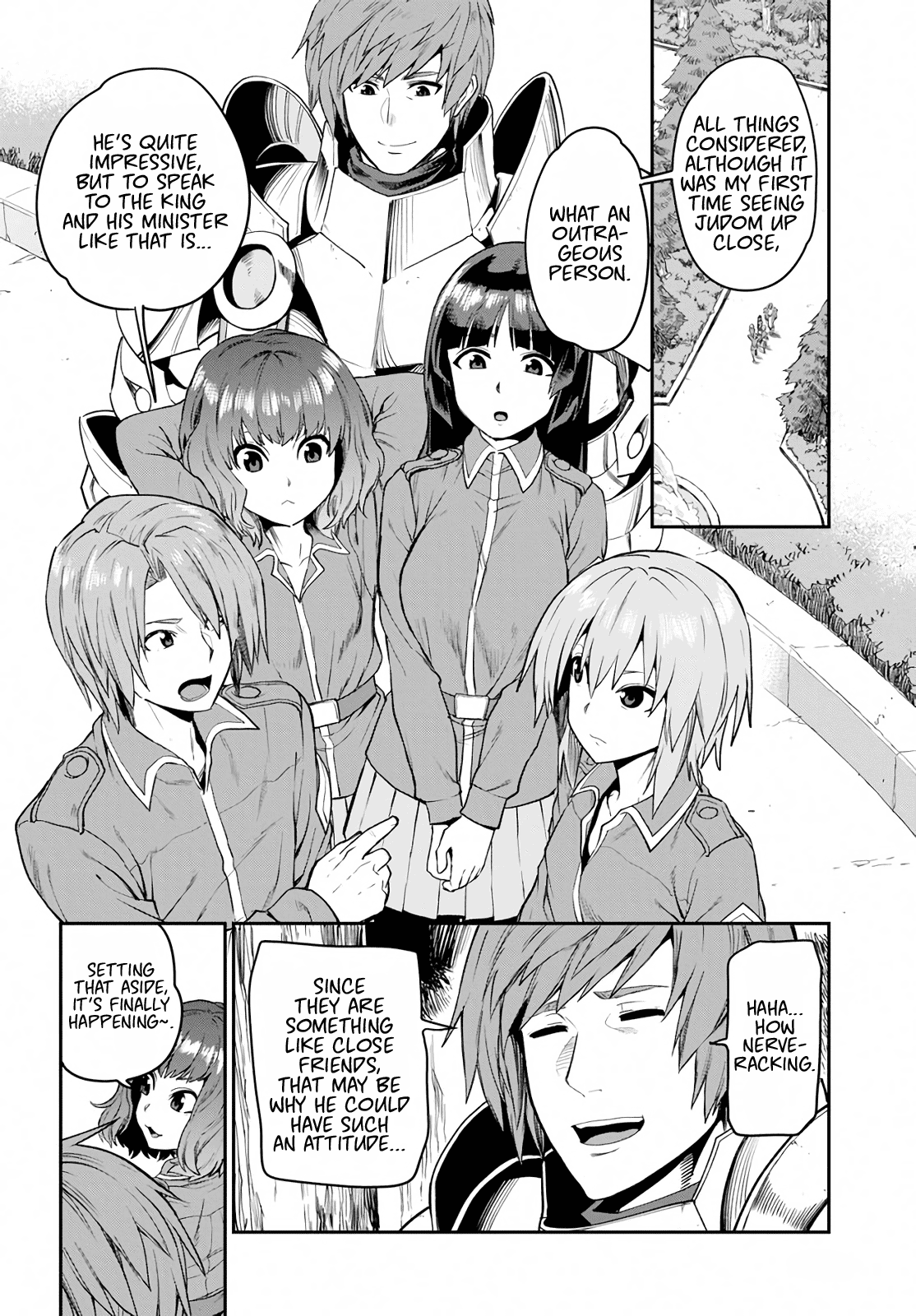 Page 10 of Chapter 56