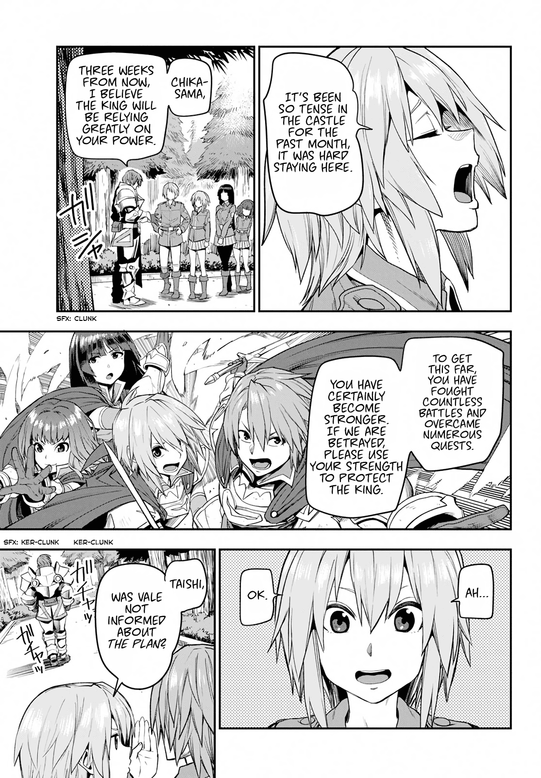 Page 11 of Chapter 56