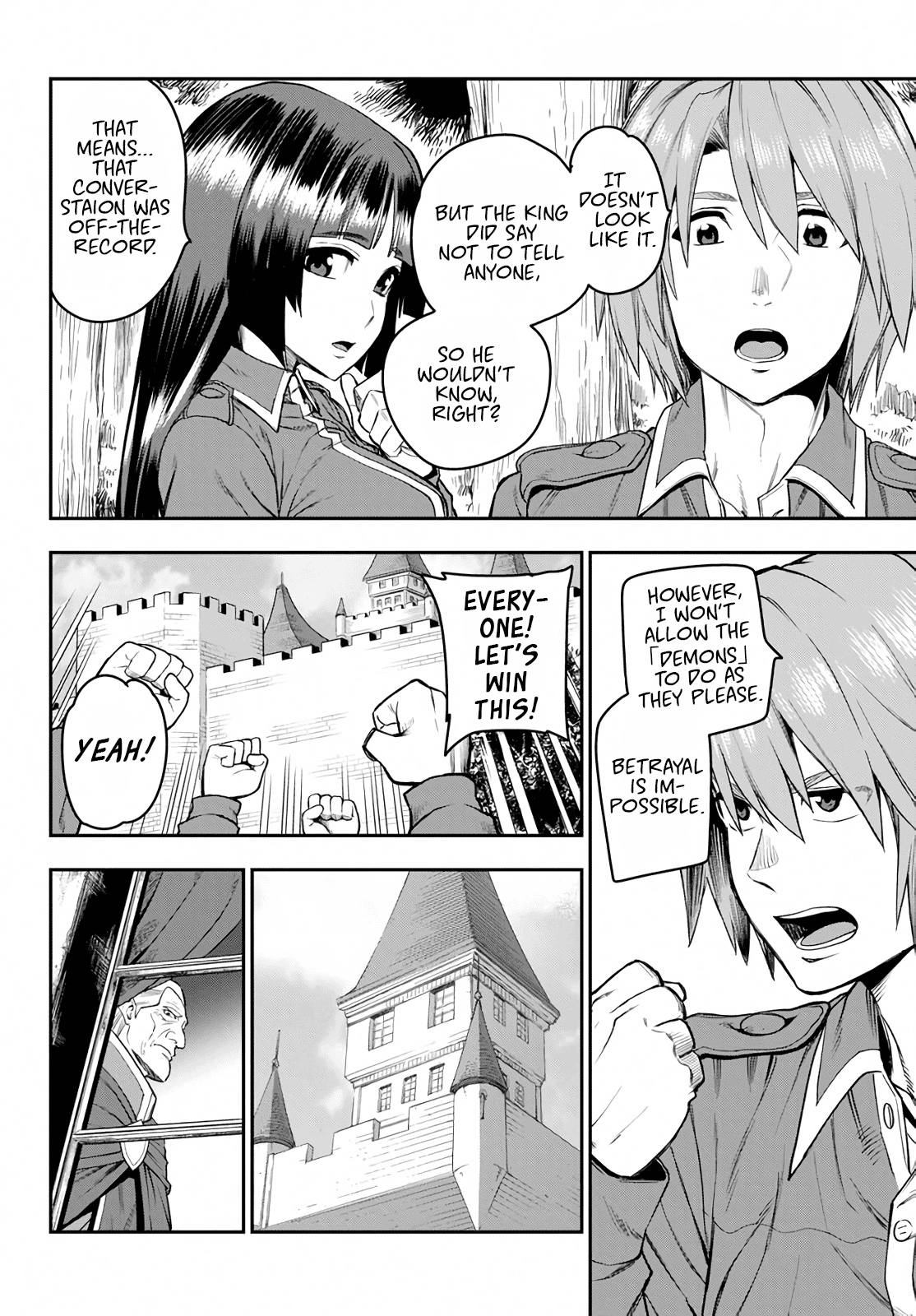 Page 12 of Chapter 56
