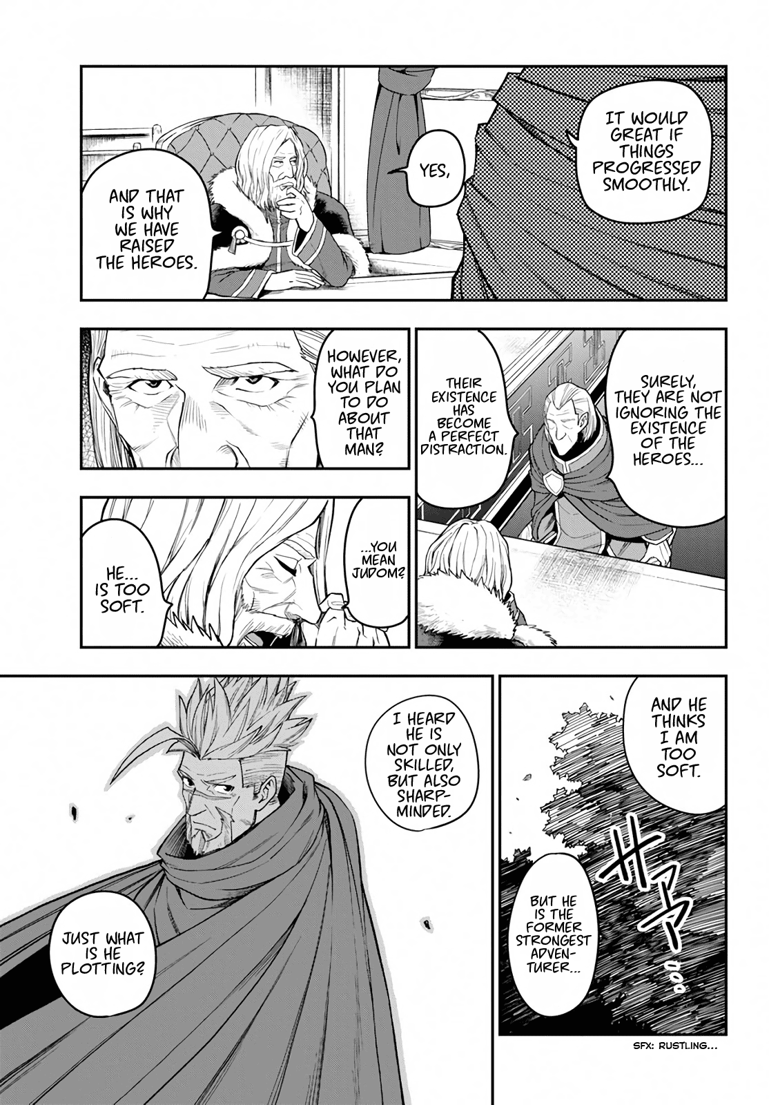 Page 13 of Chapter 56