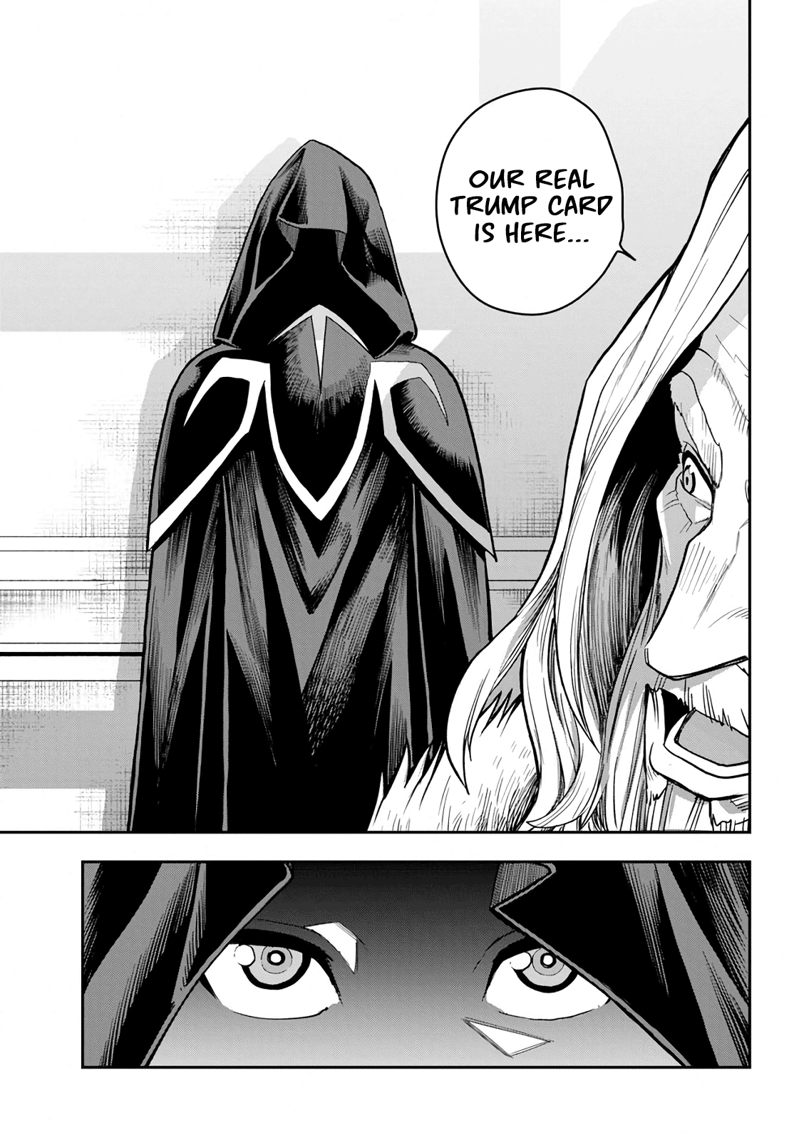 Page 15 of Chapter 56