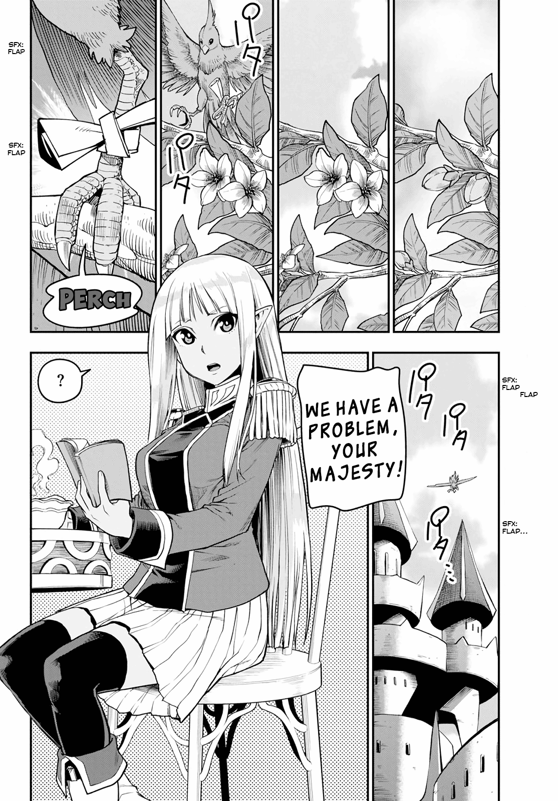Page 16 of Chapter 56