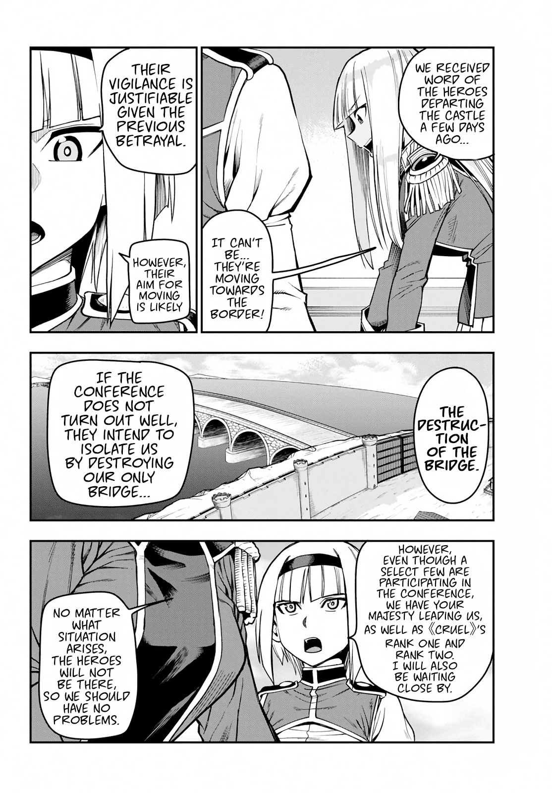 Page 18 of Chapter 56