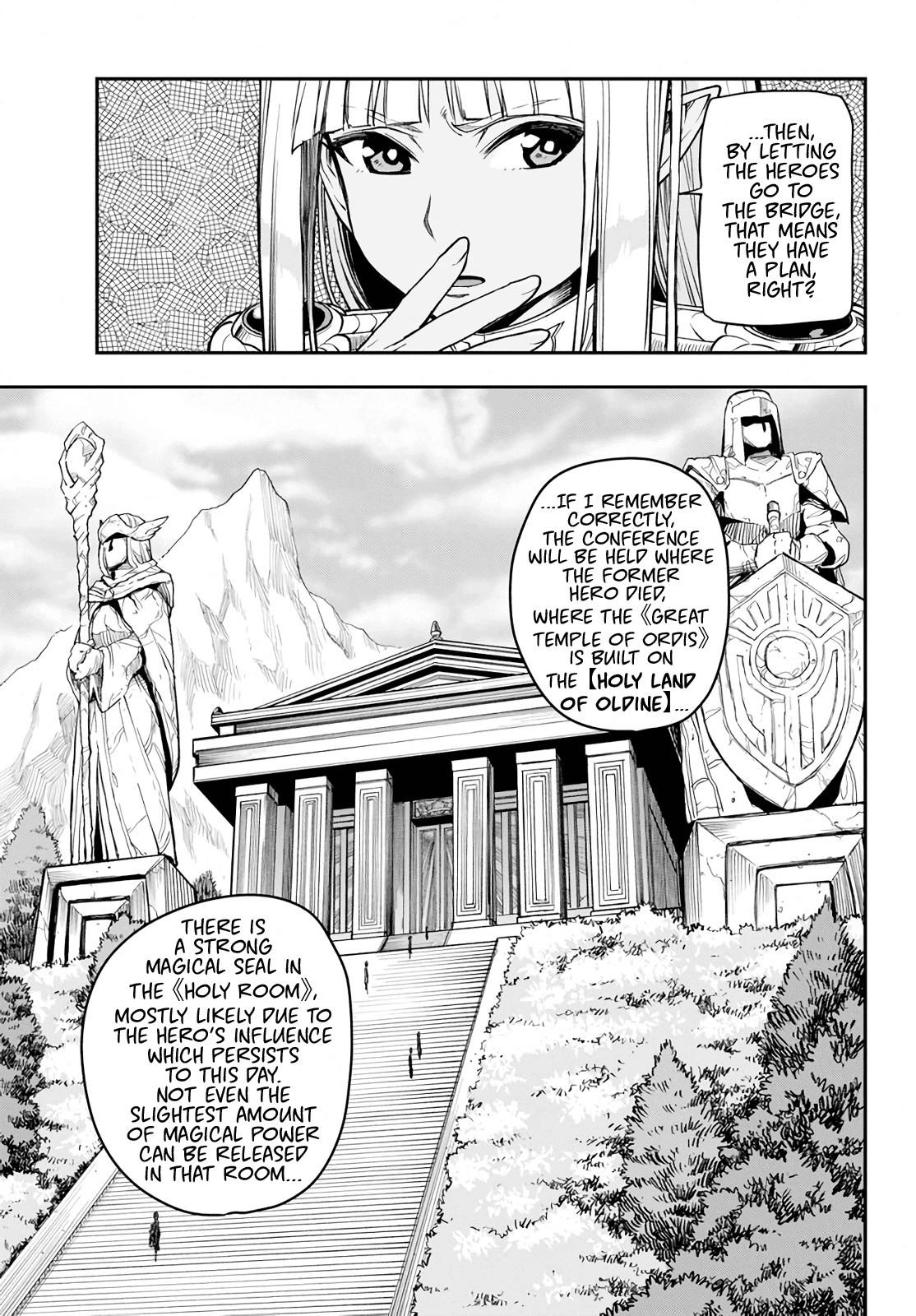 Page 19 of Chapter 56