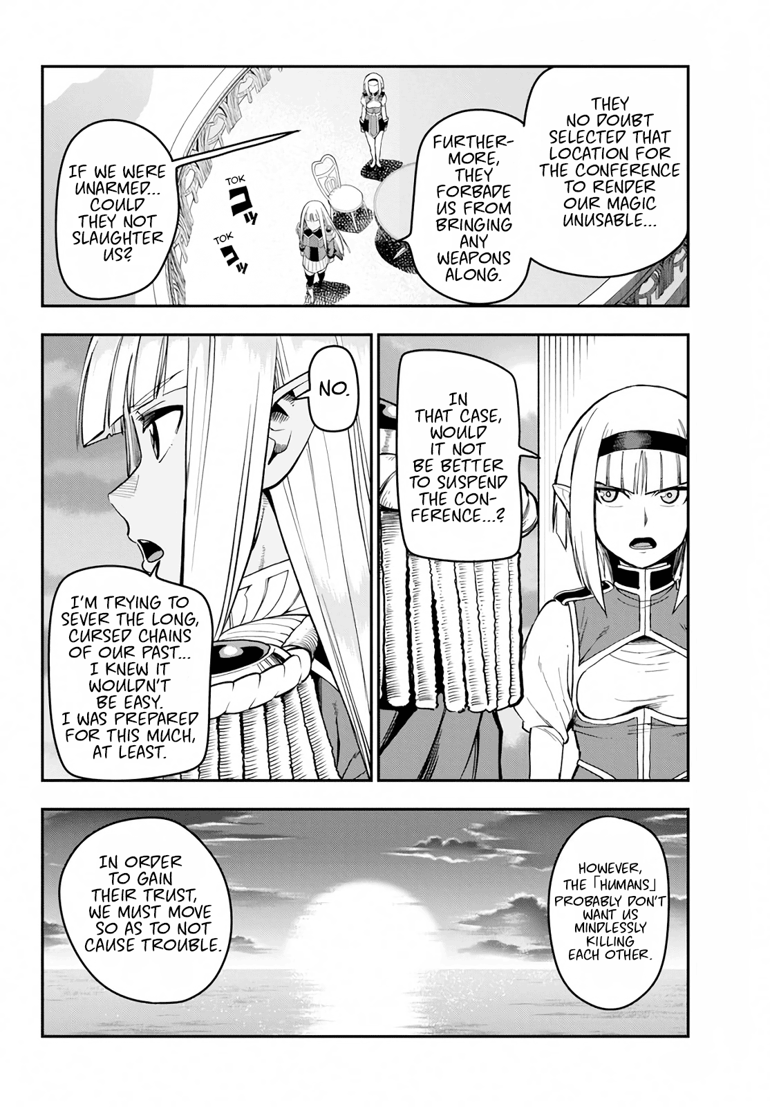 Page 20 of Chapter 56