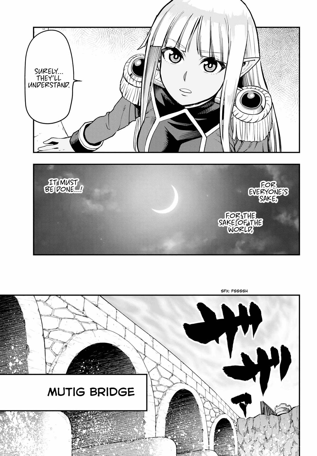 Page 21 of Chapter 56