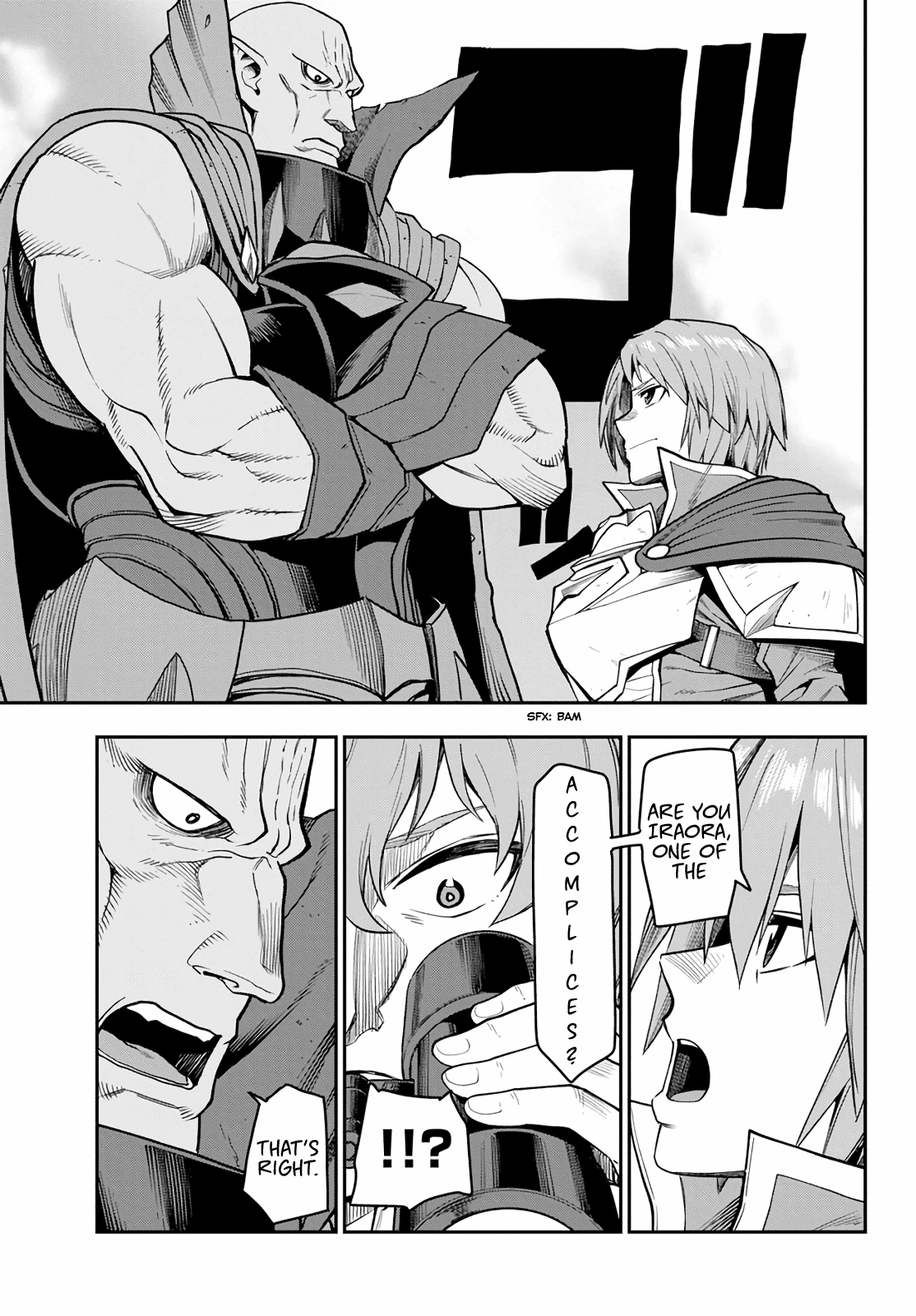 Page 24 of Chapter 56