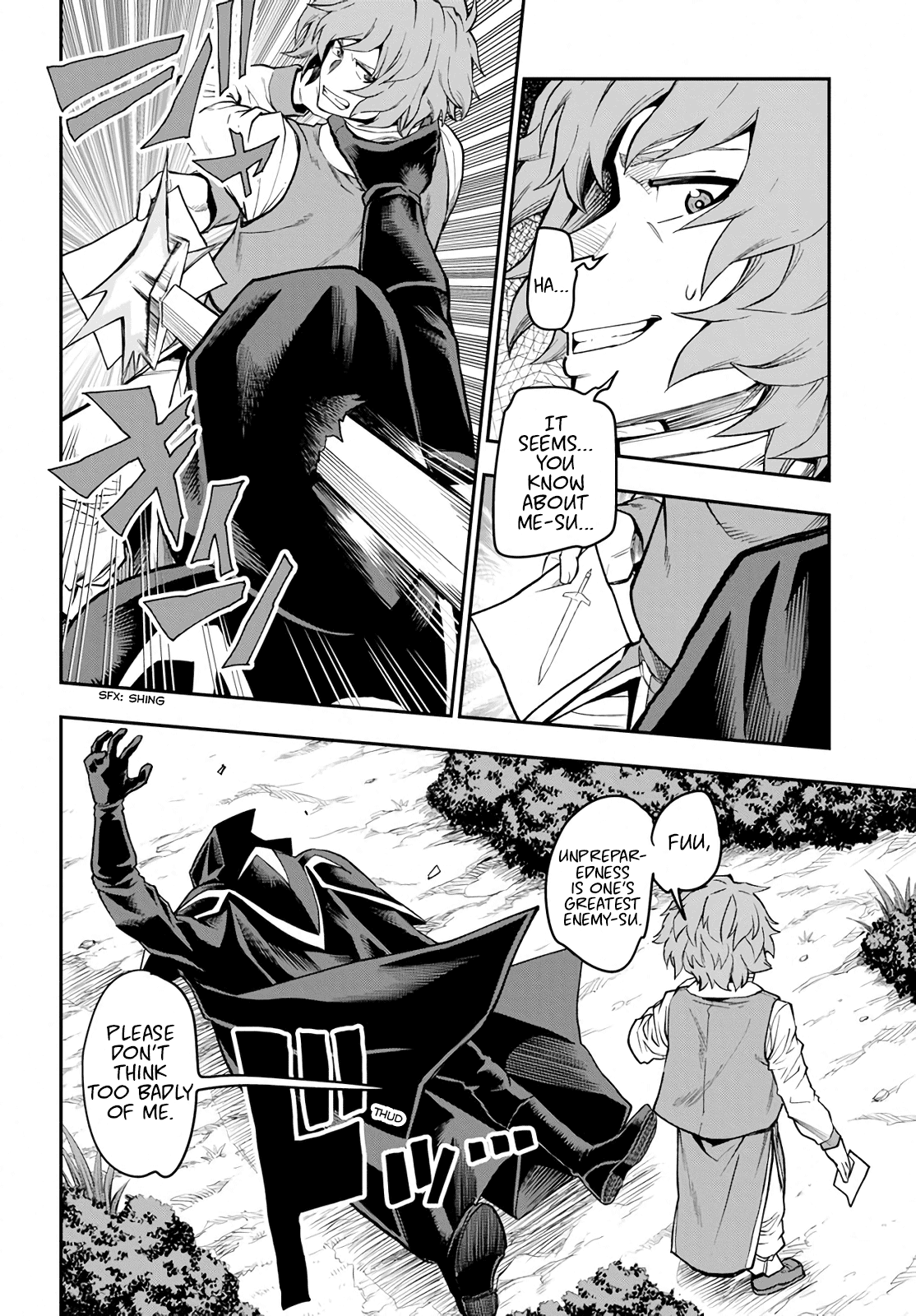 Page 27 of Chapter 56