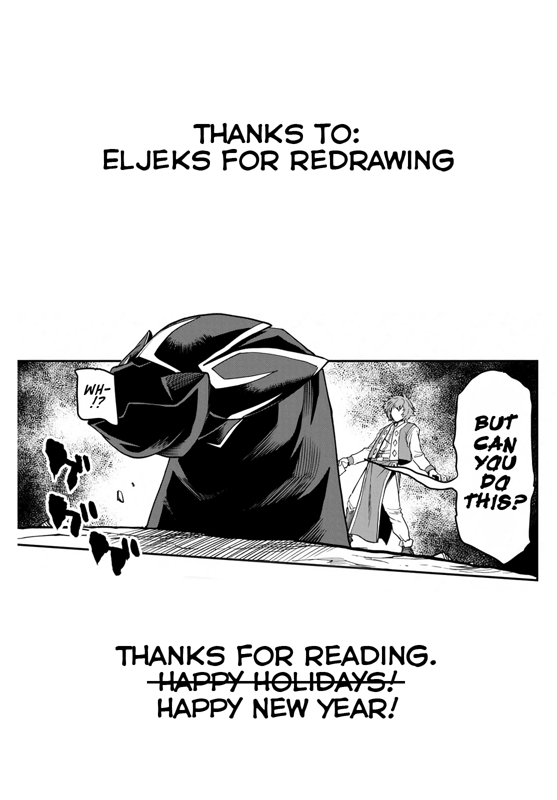 Page 30 of Chapter 56
