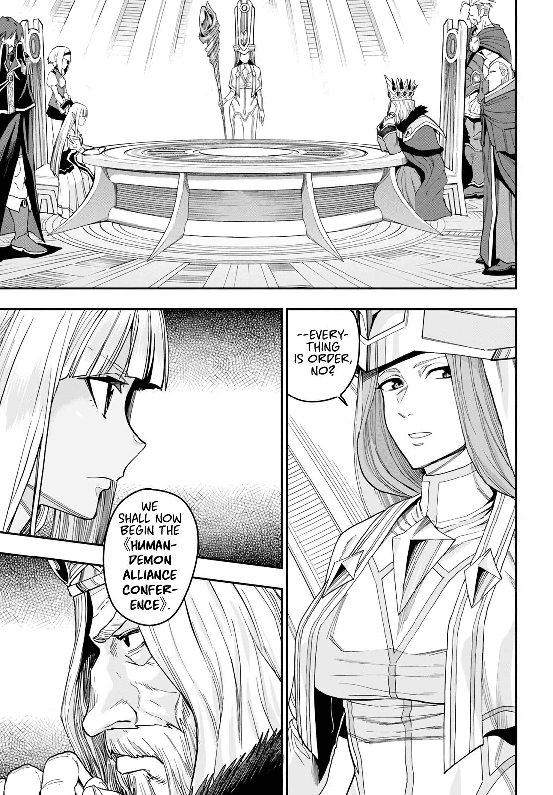 Page 3 of Chapter 59