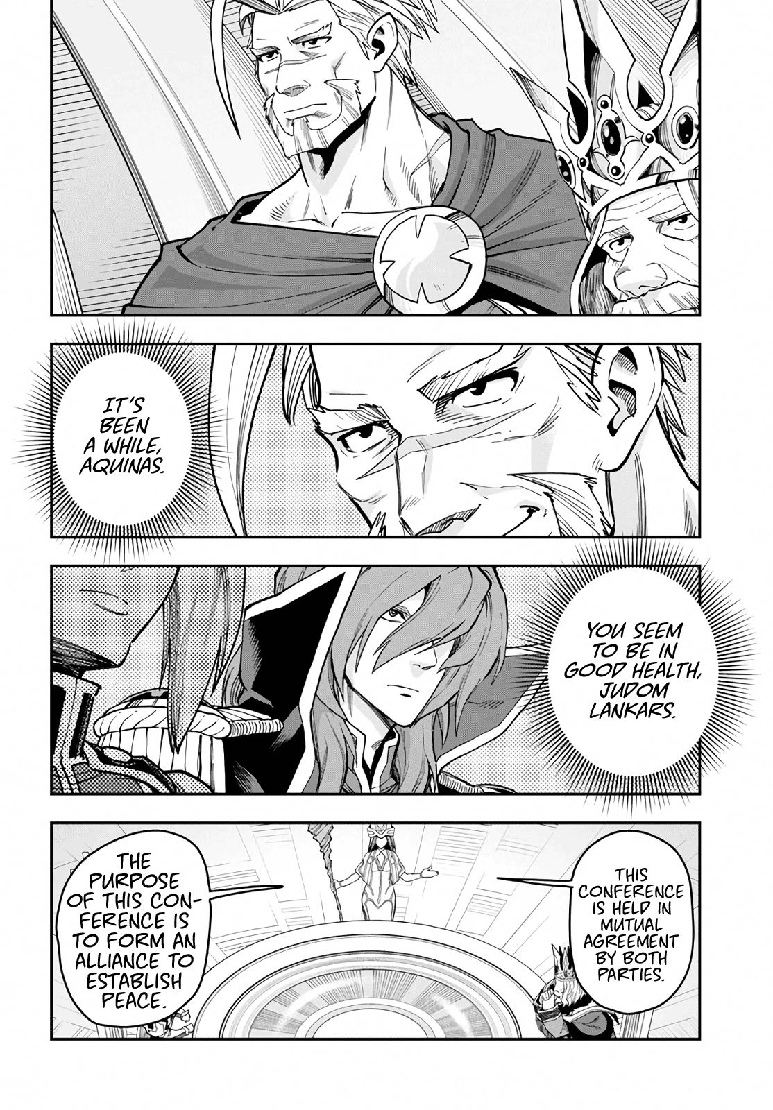 Page 4 of Chapter 59