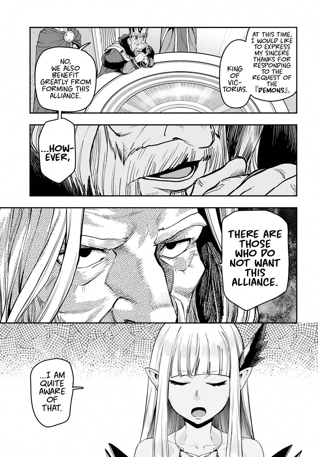 Page 7 of Chapter 59