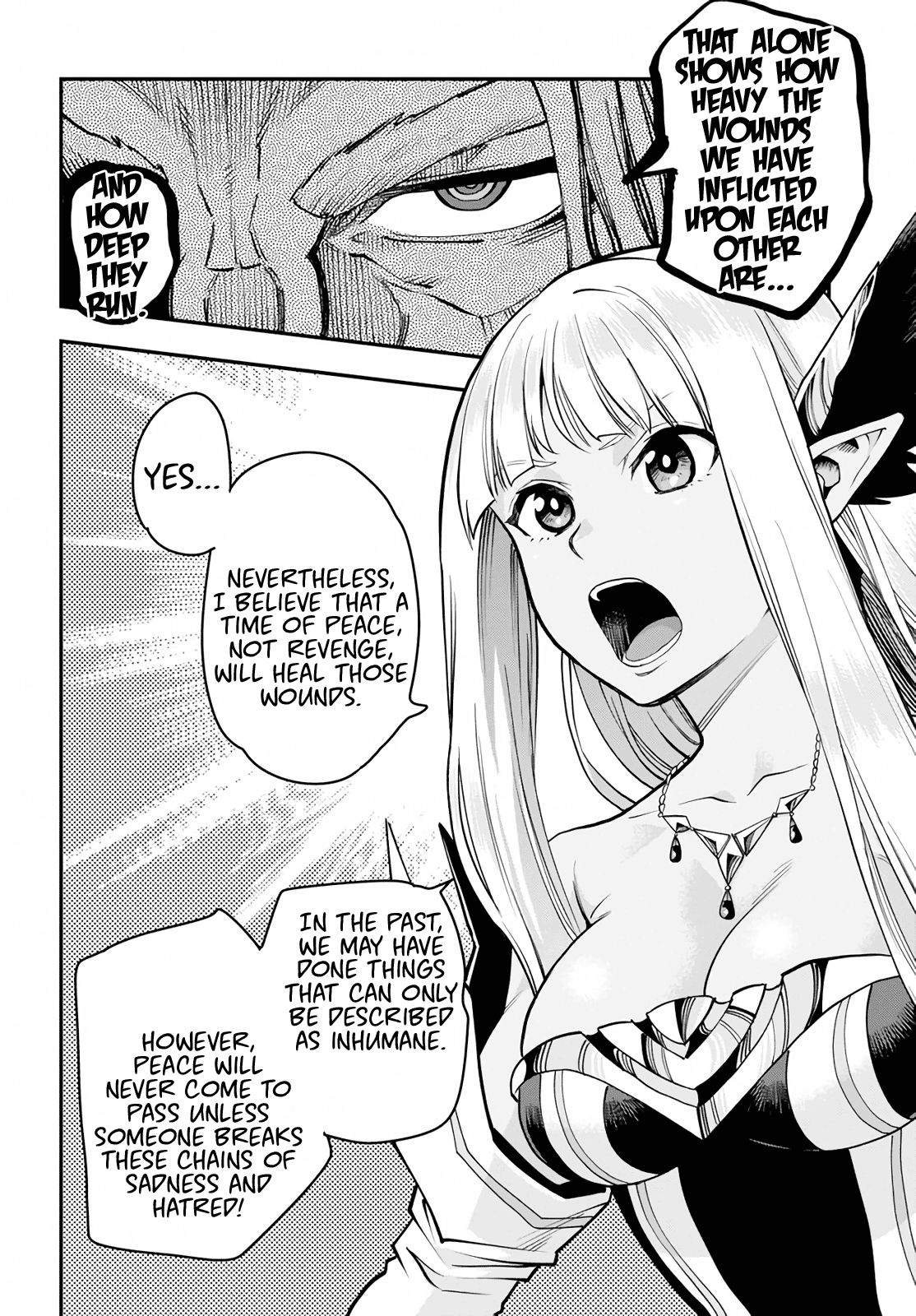 Page 8 of Chapter 59