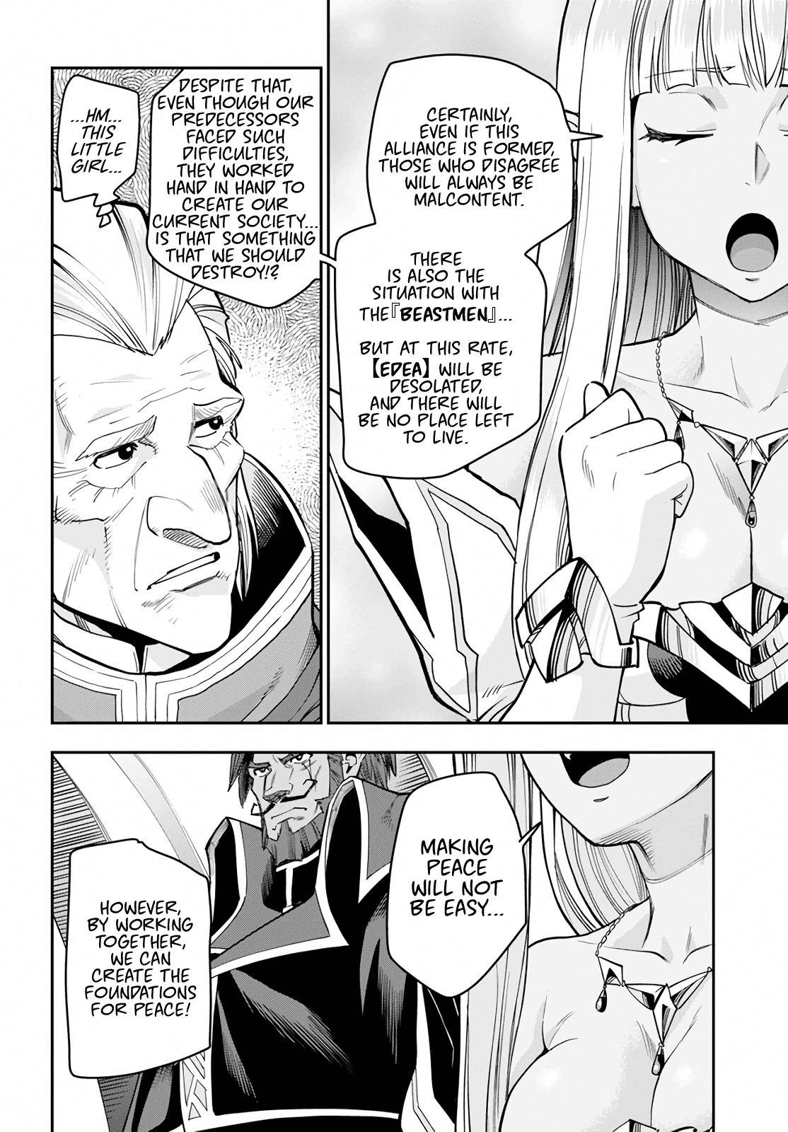 Page 10 of Chapter 59