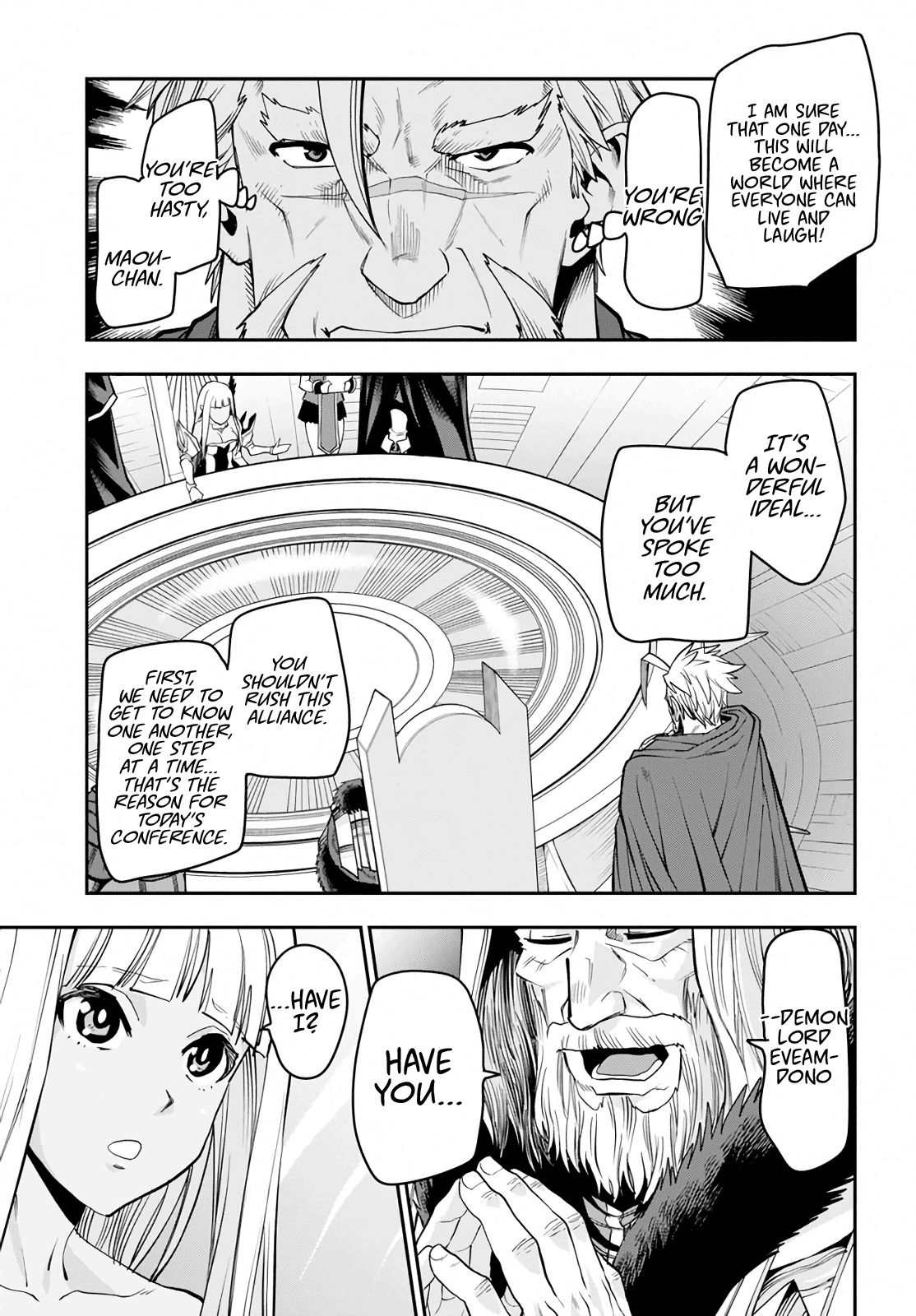 Page 11 of Chapter 59