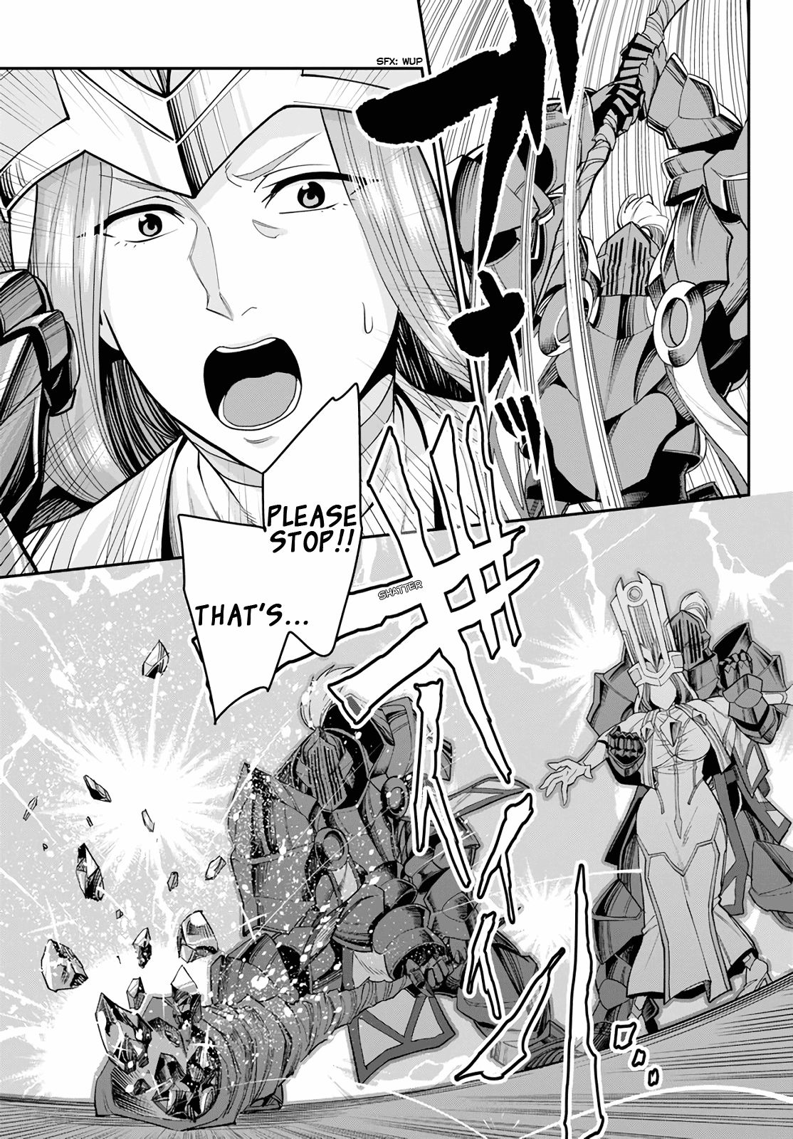 Page 18 of Chapter 59