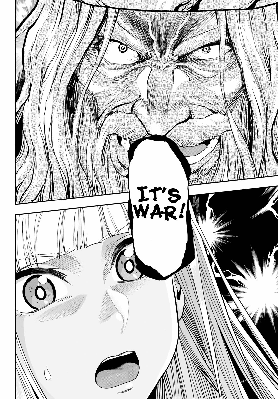 Page 23 of Chapter 59