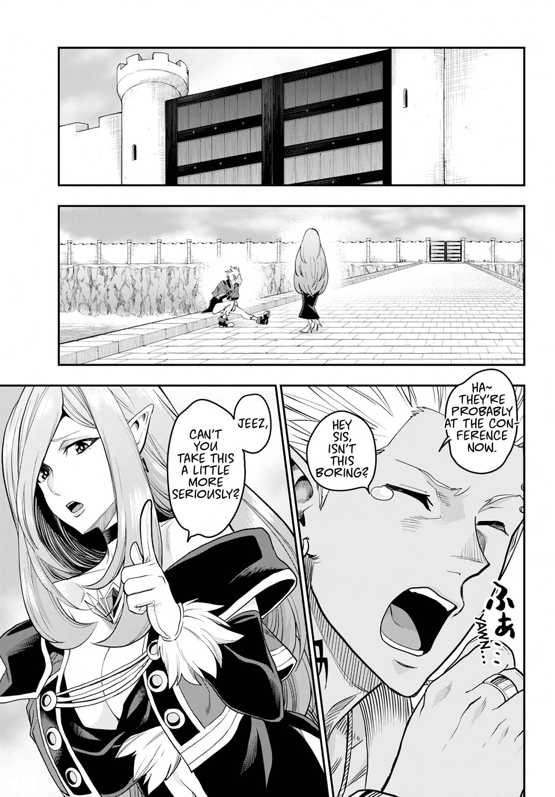 Page 24 of Chapter 59