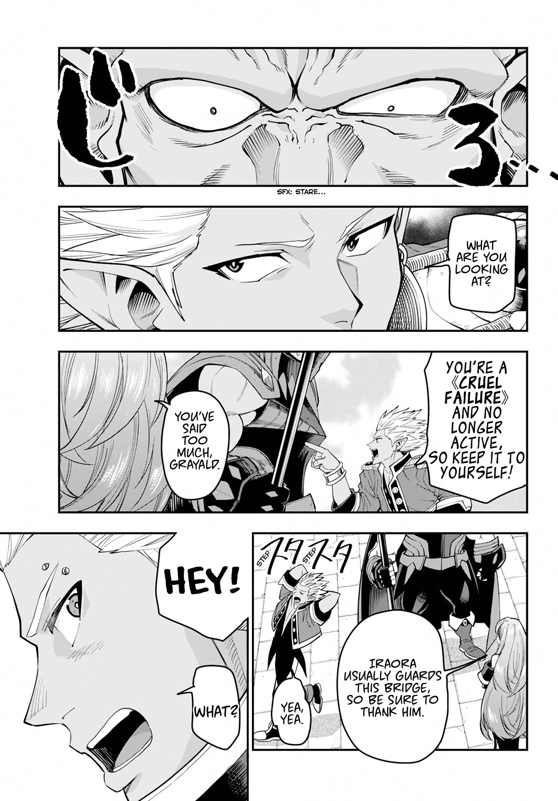 Page 26 of Chapter 59