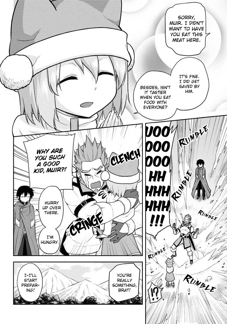 Page 2 of Chapter 6