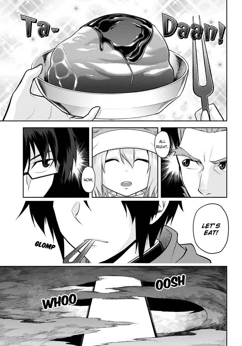 Page 3 of Chapter 6