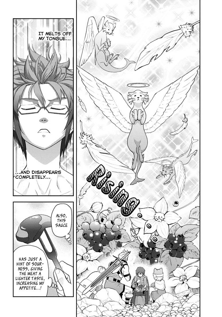 Page 4 of Chapter 6