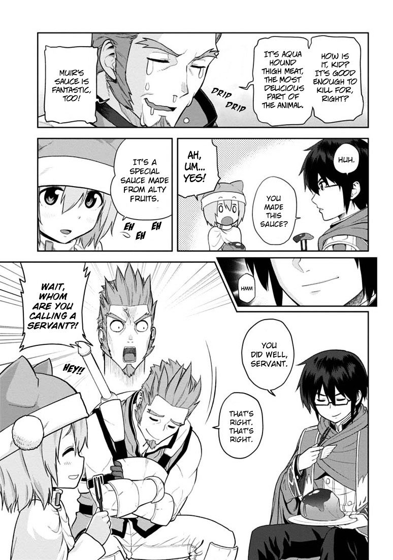 Page 5 of Chapter 6