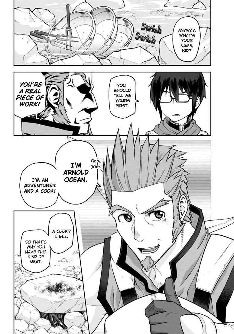 Page 6 of Chapter 6