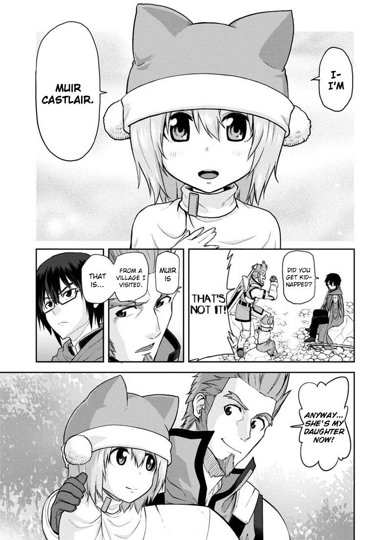 Page 7 of Chapter 6
