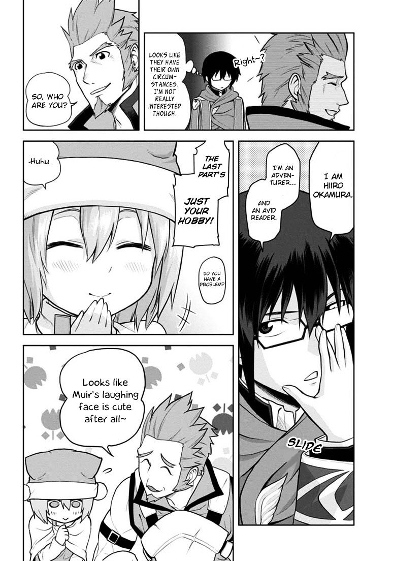 Page 8 of Chapter 6