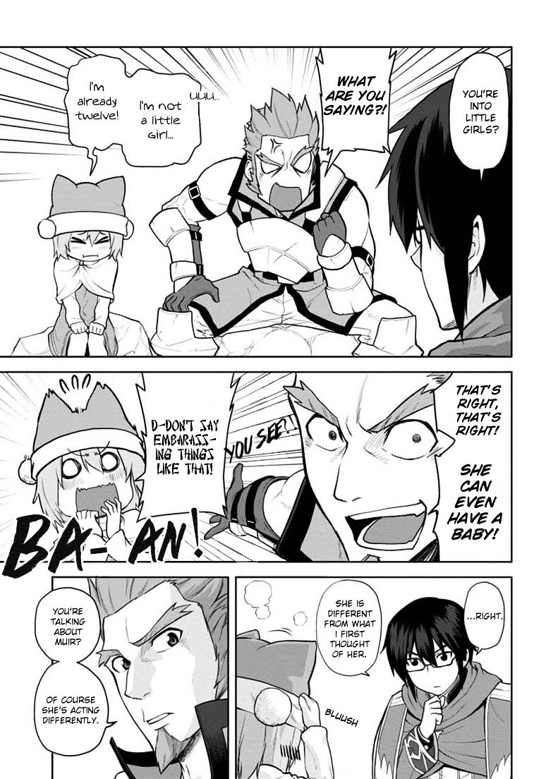 Page 9 of Chapter 6