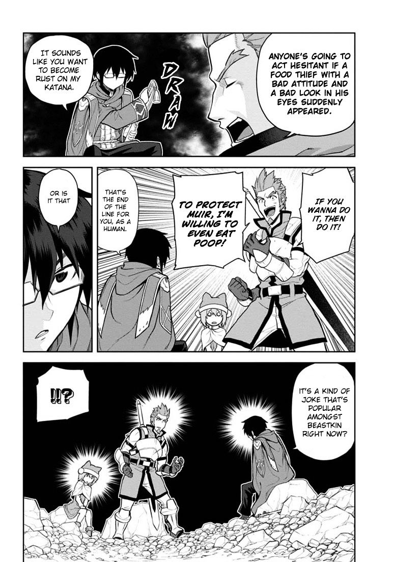 Page 10 of Chapter 6