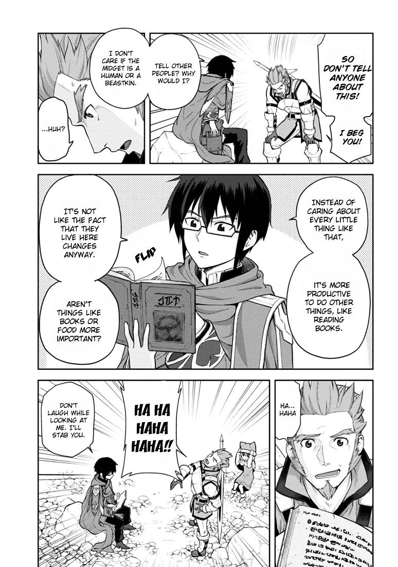 Page 13 of Chapter 6