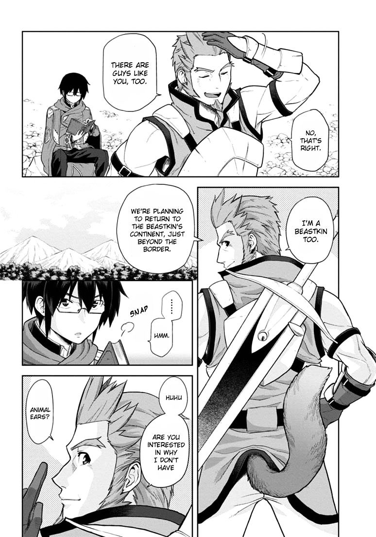 Page 14 of Chapter 6