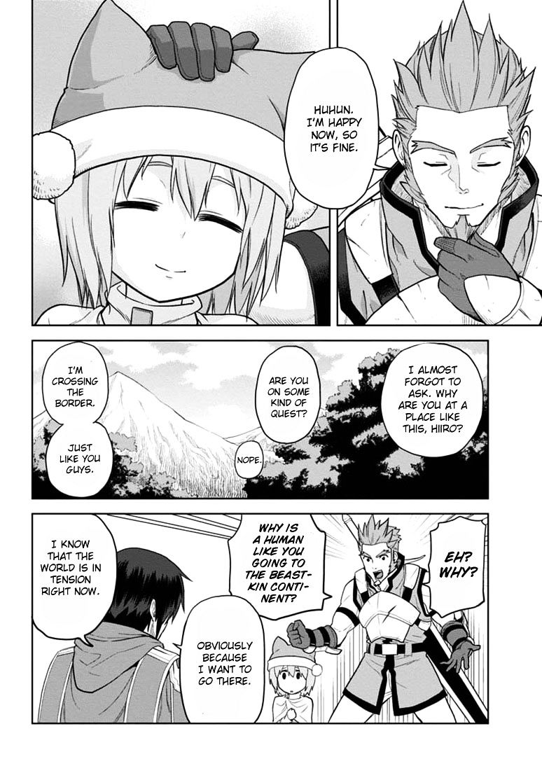 Page 18 of Chapter 6
