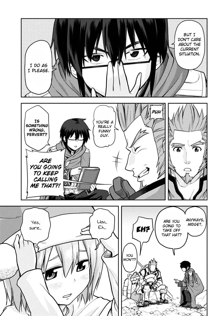 Page 19 of Chapter 6