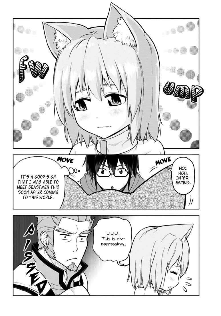 Page 20 of Chapter 6