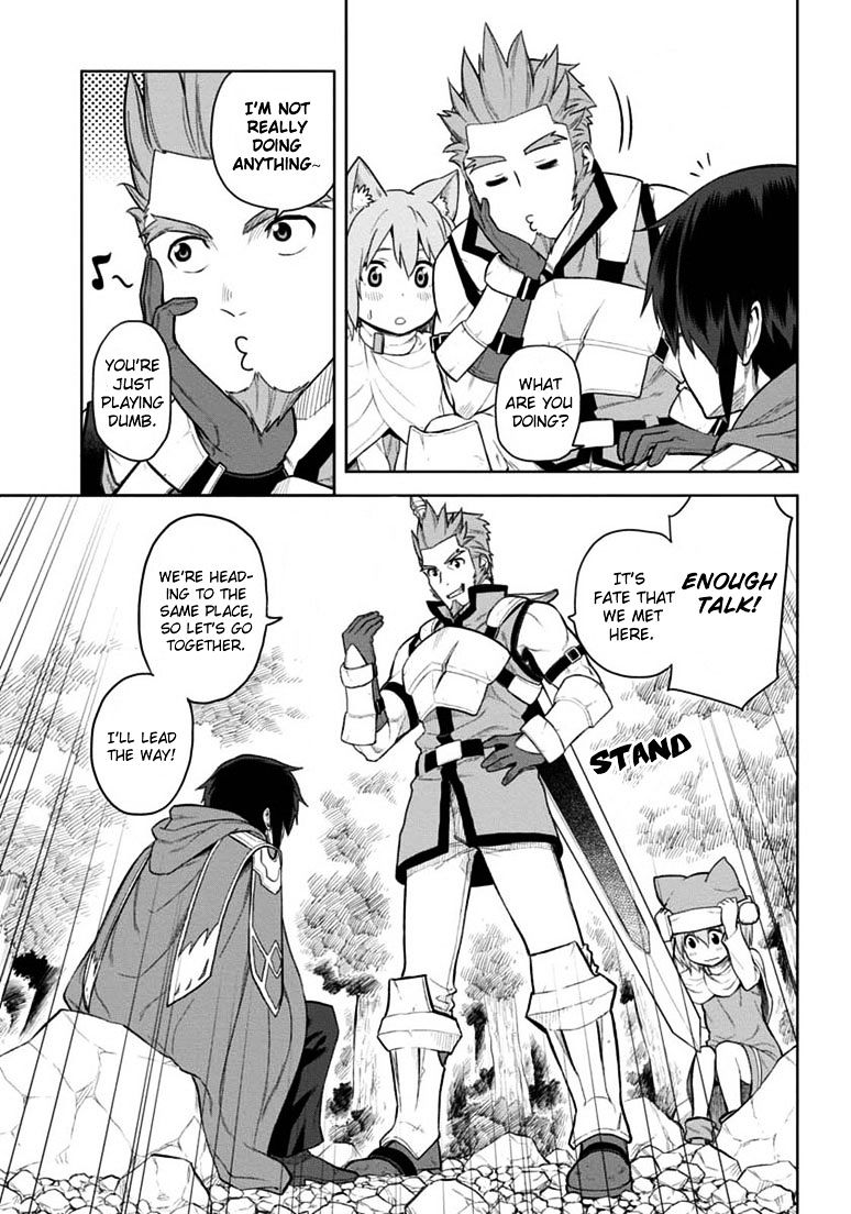 Page 21 of Chapter 6