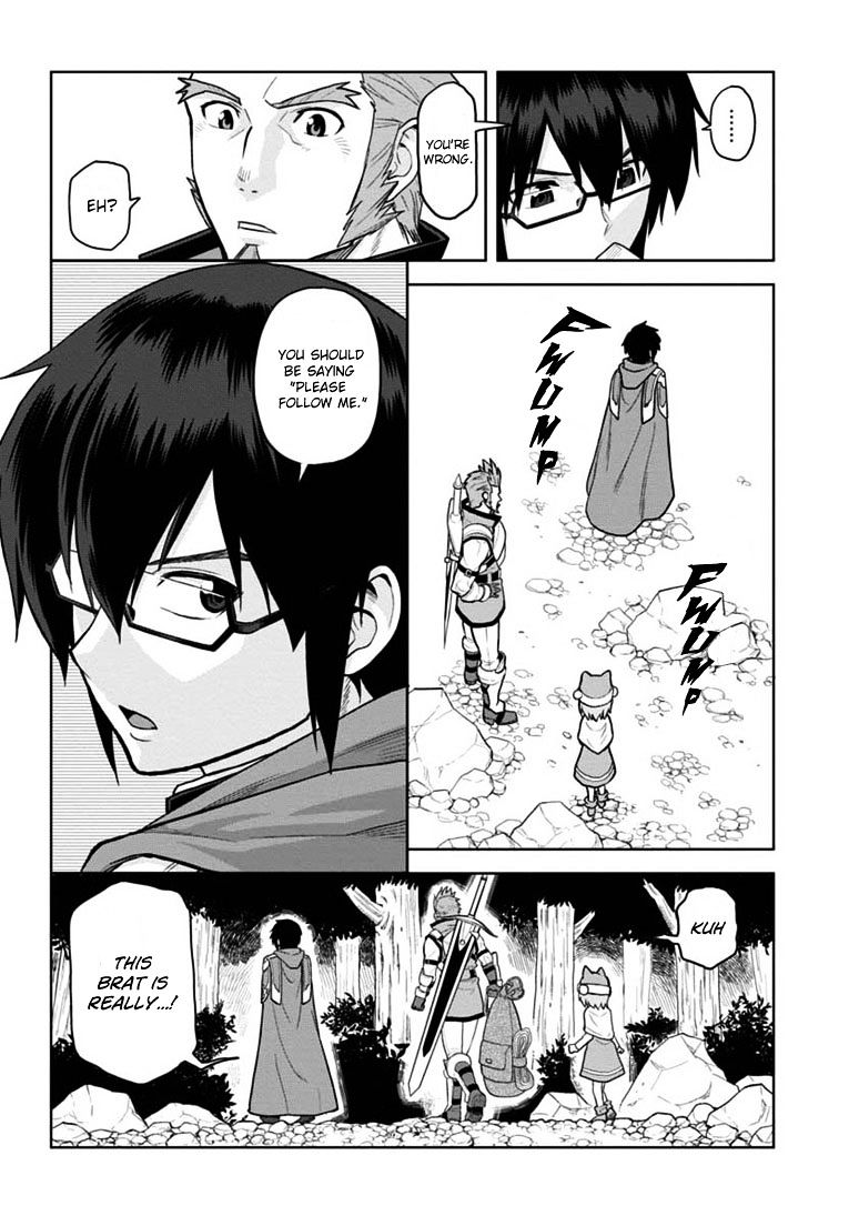 Page 22 of Chapter 6