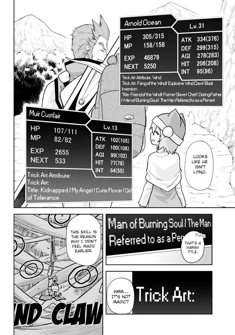 Page 24 of Chapter 6
