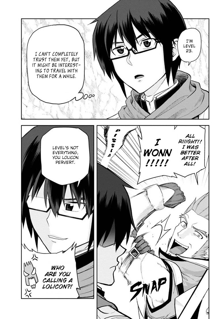 Page 25 of Chapter 6